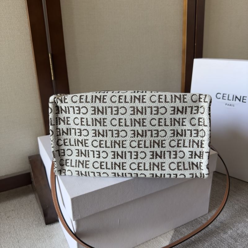 Celine Tote Bags